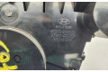 Блок управления климат-контролем 97250B8420 Hyundai Grand Santa Fe NC