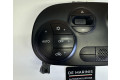 Блок управления климат-контролем BIZONA735576409, BIZONA735576409 Fiat 500