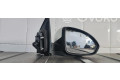 Зеркало электрическое        Chevrolet Cruze  2009 - 2016 года   