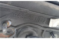 Зеркало электрическое        Jeep Cherokee III KJ  2001 - 2008 года   