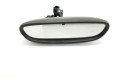 Zpětné zrcátko BMW 1 F20 F21 2015 9256134, 51169256134