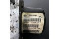Jednotka ABS P05105950AD, 25020613404   Dodge Caliber 2006
