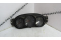 Панель приборов 248109521R   Dacia Dokker       