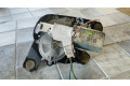 Моторчик заднего дворника 53033112, 9682833480 Citroen C5