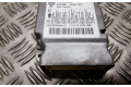 Блок подушек безопасности 5C0959655B   Skoda Yeti (5L)