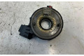 Подрулевой шлейф SRS 1K0959653C Volkswagen Touran I