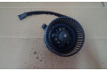 Вентилятор печки       Dacia Logan II