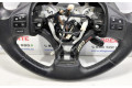 Руль Lexus IS 220D-250-350 2006 - 2013 года GS12002380