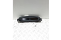 Панель приборов PSA966173780, 9661734780   Citroen Xsara Picasso       