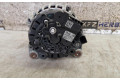 Генератор 04C903023L, 04C903023L Volkswagen Golf VII