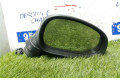 Zpětné zrcátko Seat Leon (1P) 2008
