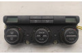 Блок управления климат-контролем 74677530   Volkswagen PASSAT