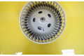 Вентилятор печки    091202, 52419344   Renault Vel Satis