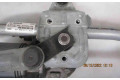 Комплект механизма стеклоочистителей 8V1955023D, 8V1955023D    Audi A3 S3 8V