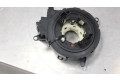 Подрулевой шлейф SRS 697639402 BMW 5 E60 E61