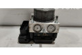 Jednotka ABS 2265106455, 2265106455 Peugeot 108 2016
