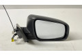 Зеркало электрическое     правое   Mitsubishi Lancer VIII  2007-2017 года   