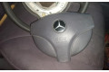 Подушка безопасности двери    Mercedes-Benz A W168