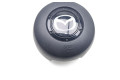 Подушка безопасности водителя T93267A, A10B22072005 Mazda MX-5 NC Miata