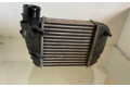 Интеркулер 4F0145805J Audi A6 S6 C6 4F