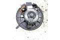Вентилятор печки    3C1820015N, 3C0907521F   Volkswagen PASSAT B6
