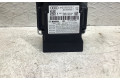 Блок подушек безопасности 4H0959655C Audi A6 S6 C7 4G