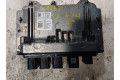 Блок управления 12148674261   Mini One - Cooper F56 F55