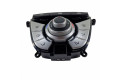 Блок управления климат-контролем 972501K030 Hyundai ix20