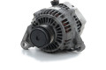 Генератор RX041578AE Jeep Cherokee III KJ