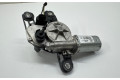 Моторчик заднего дворника 8V0955711C    Cupra Leon