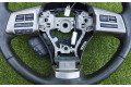 Volant Subaru XV I 2015 GS12005490