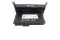 Блок управления климат-контролем 01560513690   Alfa Romeo GT