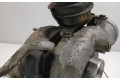 Turbodmychadlo Турбина GT2260V, 7789081F BMW 5 E60 E61
