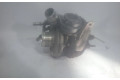 Turbodmychadlo Турбина H8200638766 Nissan Qashqai