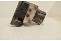 Блок АБС 1K0907379AA, 00005305G1   Volkswagen  Touran I  2003 - 2010 года