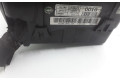 Блок предохранителей 912402P011   KIA Sorento    