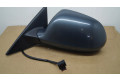 Зеркало электрическое        Audi A5 8T 8F  2007 - 2016 года   