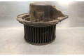 Вентилятор печки    8A1820021, 8A1820021   Audi 80 90 S2 B4