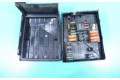 Блок предохранителей  0536285433-E, IMPRK1288549   Volkswagen Touran I    