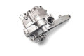 Čerpadlo oleje A6421810647 Chrysler 300 - 300C EXL