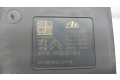 Блок АБС 9809312580   Peugeot  2008 I  2013-2019 года