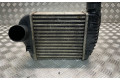 Интеркулер  4F0145805AC, 4F0145805AG   Audi A6 S6 C6 4F 