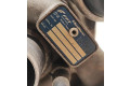 Turbodmychadlo Турбина 54359710005   Fiat Punto (199)   199A2000