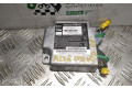 Блок подушек безопасности 219955101, CENTRALITAAIRBAG Alfa Romeo 166