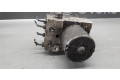 Блок ABS 0265950039 Alfa Romeo 166