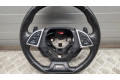 Руль Chevrolet Camaro   84449664      