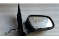 Zpětné zrcátko Ford Focus 2007
