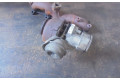 Turbodmychadlo Турбина 038253016K, 038253016K Volkswagen Passat Alltrack BXE
