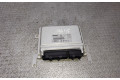 Блок управления двигателя 4D0907551C, 0261204235   Audi A8 S8 D2 4D