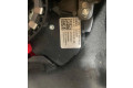 Подрулевой шлейф SRS A2129008302 Mercedes-Benz E W212